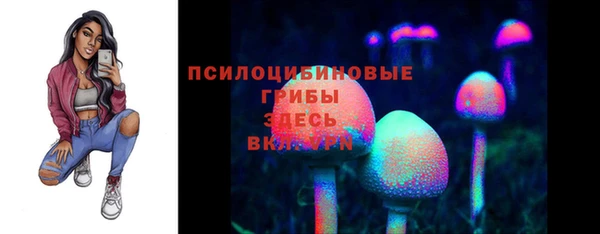 таблы Покачи