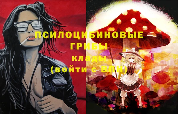 таблы Покровск