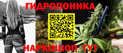 наркотики Дубна