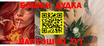 крисы Жуковский
